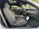 Thumbnail image of 2013 Chevrolet Camaro at Auto Connections