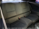 Thumbnail image of 2013 Chevrolet Camaro at Auto Connections