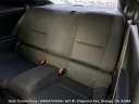Thumbnail image of 2013 Chevrolet Camaro at Auto Connections