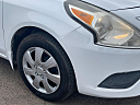 Thumbnail image of 2015 Nissan Versa at B&G West Phoenix