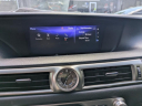 Thumbnail image of 2019 Lexus GS 350 at Luxury of Queens