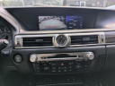 Thumbnail image of 2019 Lexus GS 350 at Luxury of Queens