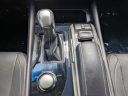 2019 Lexus GS 350 at Luxury of Queens