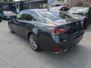 Thumbnail image of 2019 Lexus GS 350 at Luxury of Queens
