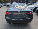 Thumbnail image of 2019 Lexus GS 350 at Luxury of Queens