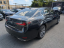 Thumbnail image of 2019 Lexus GS 350 at Luxury of Queens