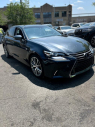 Thumbnail image of 2019 Lexus GS 350 at Luxury of Queens