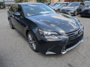 Thumbnail image of 2019 Lexus GS 350 at Luxury of Queens