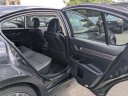 Thumbnail image of 2019 Lexus GS 350 at Luxury of Queens