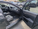 Thumbnail image of 2019 Lexus GS 350 at Luxury of Queens
