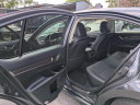 Thumbnail image of 2019 Lexus GS 350 at Luxury of Queens