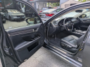 Thumbnail image of 2019 Lexus GS 350 at Luxury of Queens
