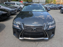 Thumbnail image of 2019 Lexus GS 350 at Luxury of Queens