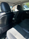 Thumbnail image of 2019 Lexus GS 350 at Luxury of Queens