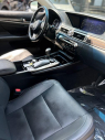 Thumbnail image of 2019 Lexus GS 350 at Luxury of Queens