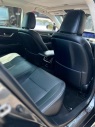 Thumbnail image of 2019 Lexus GS 350 at Luxury of Queens