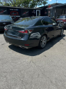 Thumbnail image of 2019 Lexus GS 350 at Luxury of Queens