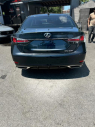 Thumbnail image of 2019 Lexus GS 350 at Luxury of Queens