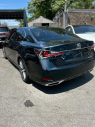 Thumbnail image of 2019 Lexus GS 350 at Luxury of Queens