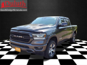 Thumbnail image of 2022 Ram 1500 at Duluth Chrysler Dodge Jeep Ram