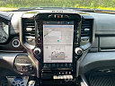 2022 Ram 1500 Laramie at Duluth Chrysler Dodge Jeep Ram