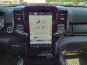 Thumbnail image of 2022 Ram 1500 at Duluth Chrysler Dodge Jeep Ram