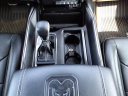 Thumbnail image of 2022 Ram 1500 at Duluth Chrysler Dodge Jeep Ram