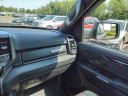 Thumbnail image of 2022 Ram 1500 at Duluth Chrysler Dodge Jeep Ram