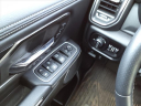 Thumbnail image of 2022 Ram 1500 at Duluth Chrysler Dodge Jeep Ram