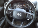 Thumbnail image of 2022 Ram 1500 at Duluth Chrysler Dodge Jeep Ram