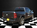 Thumbnail image of 2022 Ram 1500 at Duluth Chrysler Dodge Jeep Ram