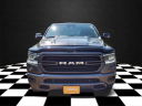 Thumbnail image of 2022 Ram 1500 at Duluth Chrysler Dodge Jeep Ram