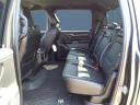 Thumbnail image of 2022 Ram 1500 at Duluth Chrysler Dodge Jeep Ram