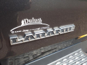 Thumbnail image of 2022 Ram 1500 at Duluth Chrysler Dodge Jeep Ram