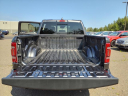 Thumbnail image of 2022 Ram 1500 at Duluth Chrysler Dodge Jeep Ram