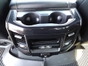 Thumbnail image of 2022 Ram 1500 at Duluth Chrysler Dodge Jeep Ram