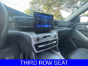 Thumbnail image of 2023 Ford Explorer at Wayne Akers Ford