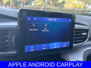 Thumbnail image of 2023 Ford Explorer at Wayne Akers Ford