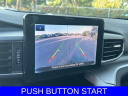 Thumbnail image of 2023 Ford Explorer at Wayne Akers Ford