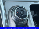 Thumbnail image of 2023 Ford Explorer at Wayne Akers Ford