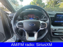 Thumbnail image of 2023 Ford Explorer at Wayne Akers Ford