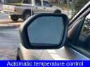 Thumbnail image of 2023 Ford Explorer at Wayne Akers Ford