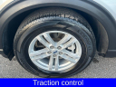 Thumbnail image of 2023 Ford Explorer at Wayne Akers Ford