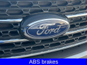 Thumbnail image of 2023 Ford Explorer at Wayne Akers Ford