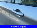 Thumbnail image of 2023 Ford Explorer at Wayne Akers Ford