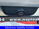 Thumbnail image of 2023 Ford Explorer at Wayne Akers Ford