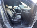 Thumbnail image of 2023 Ford Explorer at Wayne Akers Ford