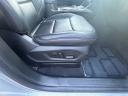 Thumbnail image of 2023 Ford Explorer at Wayne Akers Ford