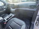 Thumbnail image of 2023 Ford Explorer at Wayne Akers Ford