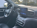 Thumbnail image of 2023 Ford Explorer at Wayne Akers Ford